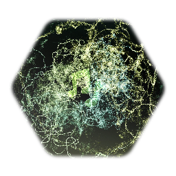 Nano parasite drum kit