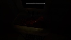 A screenshot taken in Dreams. 17 of 21.