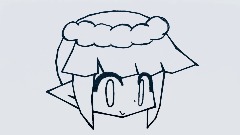 A screenshot taken in Dreams. 17 of 20.