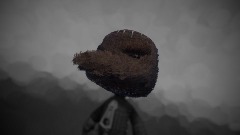 A screenshot taken in Dreams. 2 of 2.