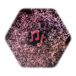 Stepping on Thin Ice