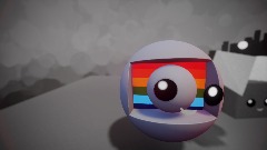 Remix de Globo Is Smart