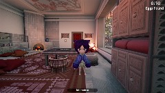 A screenshot taken in Dreams. 7 of 30.