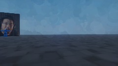 if Your stuck with green FROM rf. what do you do? (repost)