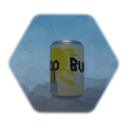 Bumble cola