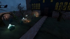 Carnival Shooter Level 3