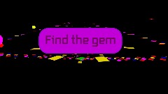 Find the gem
