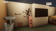 A screenshot taken in Dreams. 1 of 21.