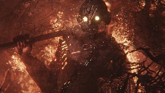 <term> SAVINI JASON.