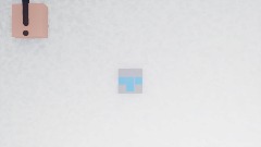 IncrediTETRIS  (SUPER DEMO)
