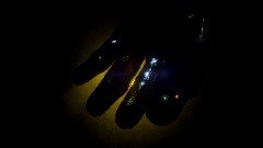 The Dark Revival Will Begin Shortly...