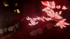 A screenshot taken in Dreams. 10 of 27.