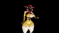 A screenshot taken in Dreams. 12 of 22.