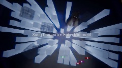A screenshot taken in Dreams. 2 of 18.