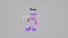 A screenshot taken in Dreams. 12 of 28.