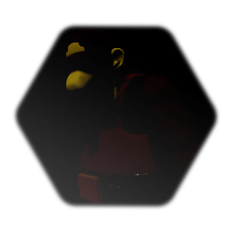Brutum | pc2