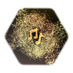 Distant Voices [Chill]