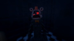 A screenshot taken in Dreams. 3 of 15.