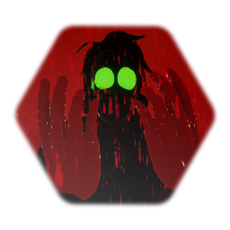 The Wasp killer (realistic)