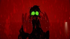 A screenshot taken in Dreams. 3 of 8.