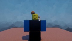 Intro zakymiyasko