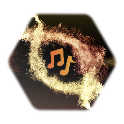 Fazbear NIGHT Frights - Boyfriend [Chromatix]