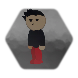 Paper max