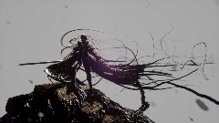 Frosts Journey, part II