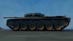 A screenshot taken in Dreams. 1 of 5.