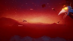 A screenshot taken in Dreams. 6 of 26.