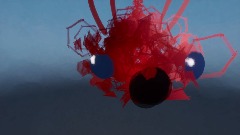A screenshot taken in Dreams. 5 of 14.