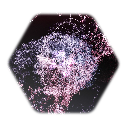 LBP4 OST - left bank two PEAK EDITION(But even better)