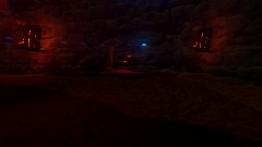 A screenshot taken in Dreams. 7 of 29.