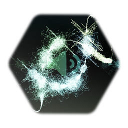 Shooting Ball Sound Effect