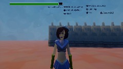 A screenshot taken in Dreams. 4 of 4.