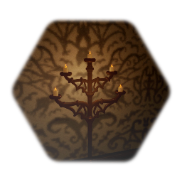 Bat-Themed Victorian Inspired Halloween Collection