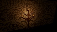 A screenshot taken in Dreams. 3 of 3.