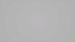 Danny the electric hedgehog WIP