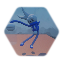 My Creation - 9/15/2025