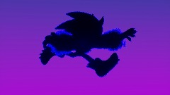 A screenshot taken in Dreams. 4 of 4.