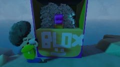 My Creation - 11/19/2020