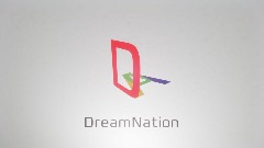 A screenshot taken in Dreams. 2 of 10.