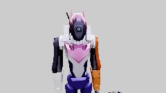 A screenshot taken in Dreams. 4 of 20.