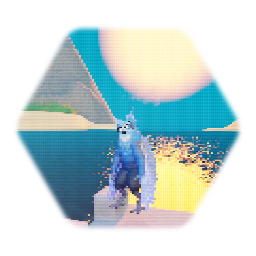 My Projects, finished and WIP´s