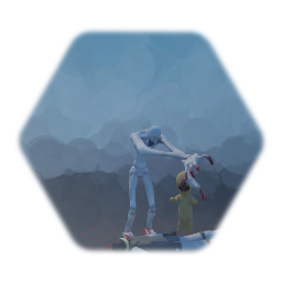 Remix of Screamscp1981