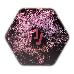 MrSupremeMagic's remix of Epic-ish loop by Ineap09