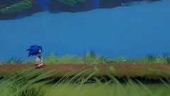 Mario and Sonic :  Wrath Of vengeance