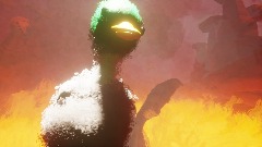 A screenshot taken in Dreams. 11 of 29.