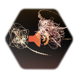 LittleBigPlanet: Jump Sounds