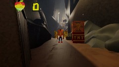A screenshot taken in Dreams. 1 of 22.